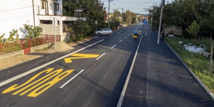 Izvor: Grad Požarevac