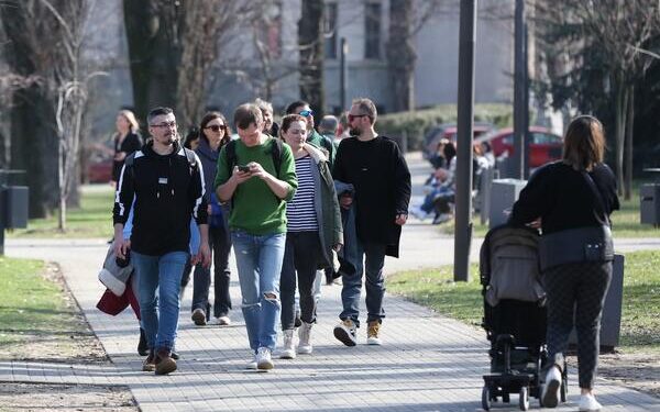 Izvor: Blic Biznis / Foto: Nemanja Nikolić