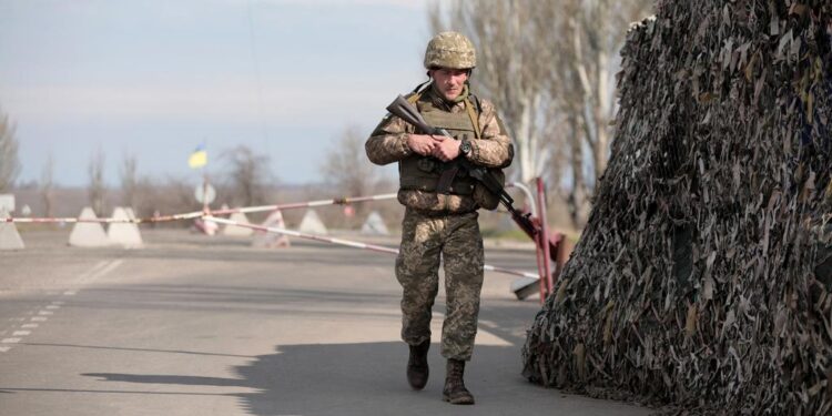 IZVOR: PINK.RS, FOTO: SHUTTERSTOCK