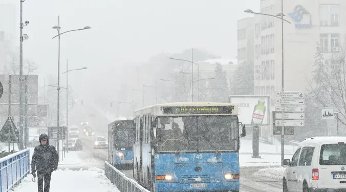 Izvor: Telegraf.rs, Foto: Tanjug/Nenad Mihajlović