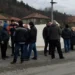 Izvor: Novosti.rs, Foto: Kosovo online