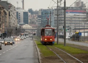 IZVOR: TELEGRAF, FOTO: TANJUG/JADRANKA ILIĆ