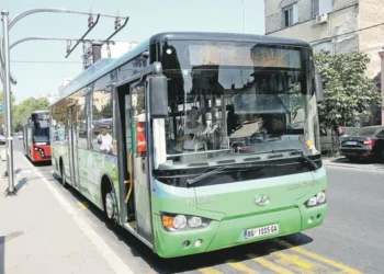 IZVOR: TELEGRAF, FOTO: BEOGRAD.RS