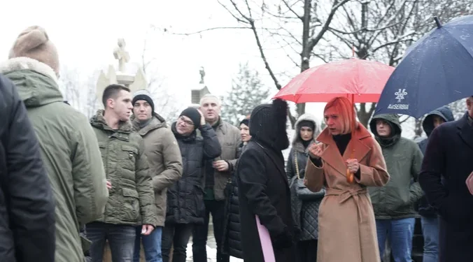 IZVOR: PINK.RS, FOTO: E-STOCK/ČASLAV VUKOJIČIĆ