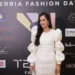 Supruga predsednika Tamara Vučić svečano u Parizu otvorila "Serbian Fashion Day"