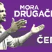 Proglasena izborna lista ‘Čedomir Jovanović - Mora drugačije’ za beogradske izbore