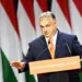 Orban: Ukrajina je ‘nekoliko svetlosnih godina’ udaljena od EU