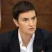 Premijerka Ana Brnabić razgovarala sa poljoprivrednicima o unapređenju tržišta