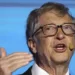 Bill Gates ulaže u revolucionarnu tehnologiju vakcina bez igala