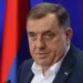 Dodik: Đilasova pobeda bi koristila samo onima koji Srbima misle zlo