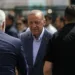 ERDOGAN OKARAKTERISAO HAMAS KAO OSLOBODILAČKU ORGANIZACIJU Šolc: Izrael ima pravo da postoji