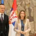 Đedović Handanović i Sijatro: Mađarska i Srbija saveznici u sigurnom snabdevanju energentima