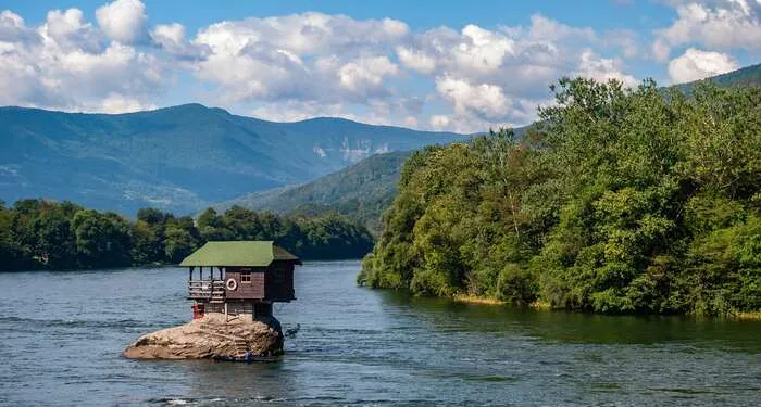 Produžen rok za upotrebu preostalih vaučera za odmor u Srbiji