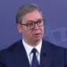 Vučić: Srbija je vojno neutralna zemlja, zna se ko njom upravlja i komanduje