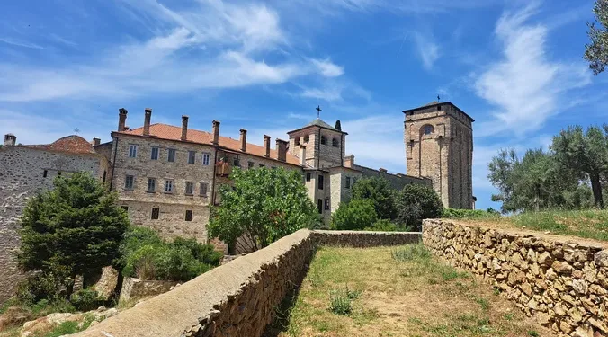 FOTO: TANJUG/ANĐELKO UTJEŠANOVIĆ